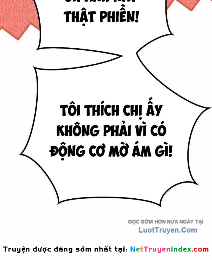 Công Chúa Hắc Viêm LV.99 Chapter 31 - 110