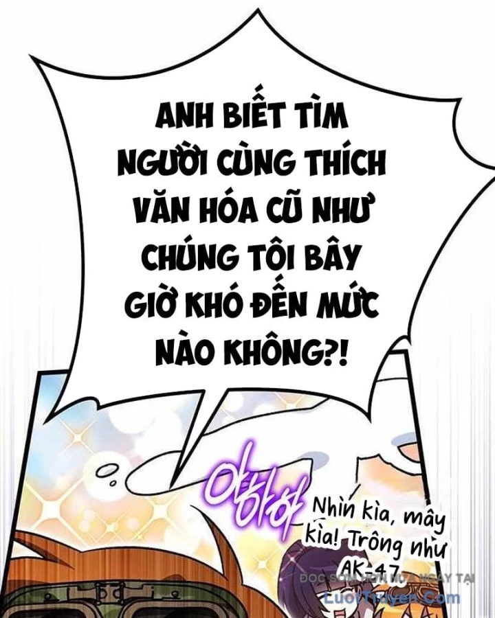 Công Chúa Hắc Viêm LV.99 Chapter 31 - 111