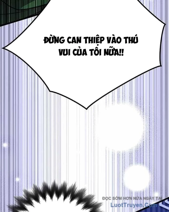Công Chúa Hắc Viêm LV.99 Chapter 31 - 113