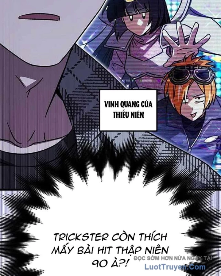 Công Chúa Hắc Viêm LV.99 Chapter 31 - 115