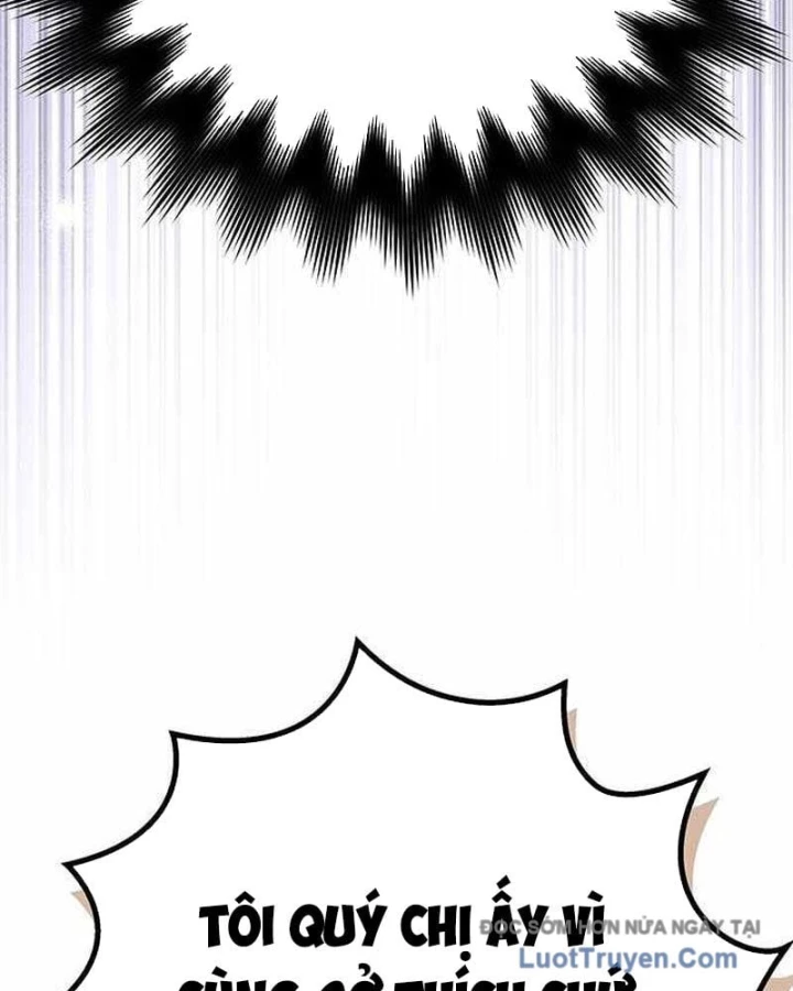 Công Chúa Hắc Viêm LV.99 Chapter 31 - 116