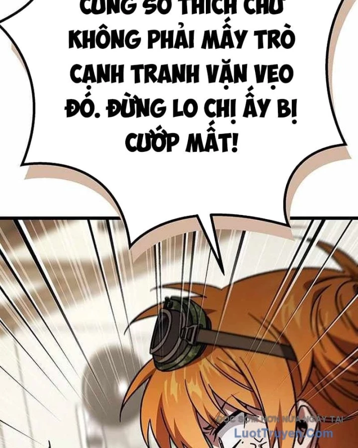 Công Chúa Hắc Viêm LV.99 Chapter 31 - 117