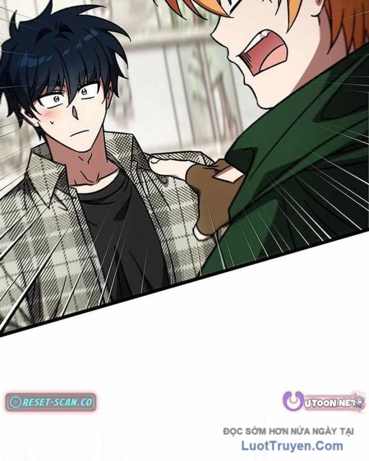 Công Chúa Hắc Viêm LV.99 Chapter 31 - 118