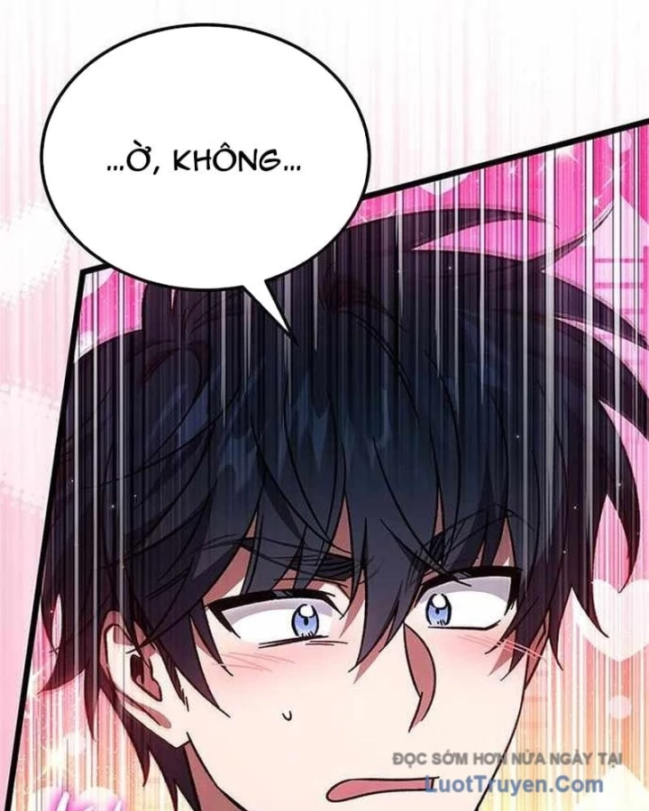 Công Chúa Hắc Viêm LV.99 Chapter 31 - 119