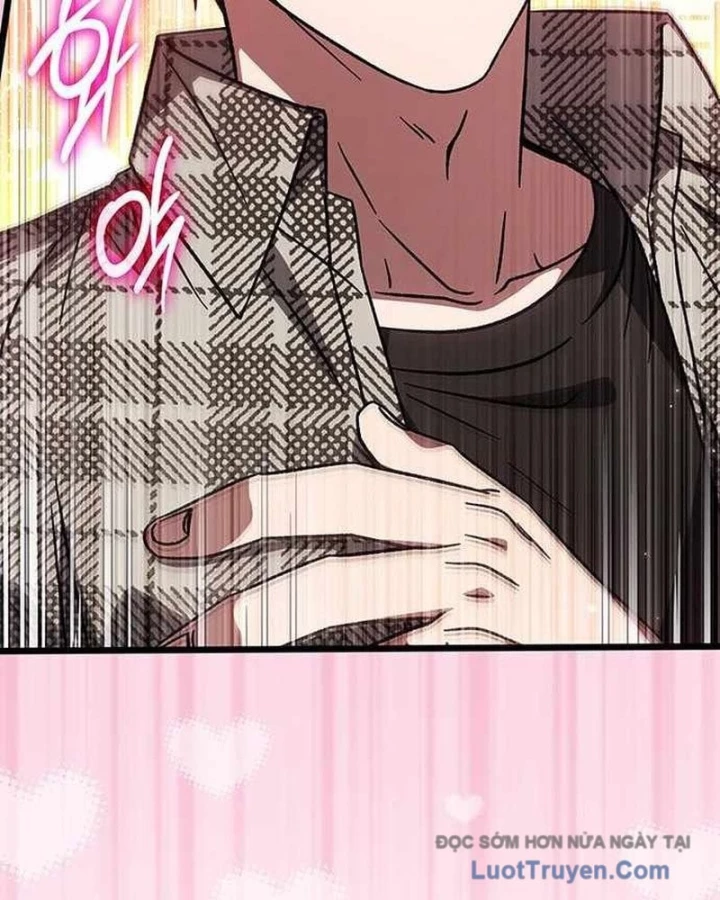 Công Chúa Hắc Viêm LV.99 Chapter 31 - 120