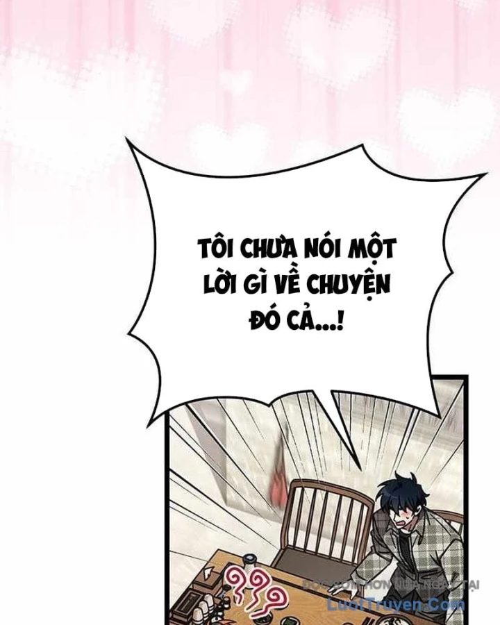 Công Chúa Hắc Viêm LV.99 Chapter 31 - 121