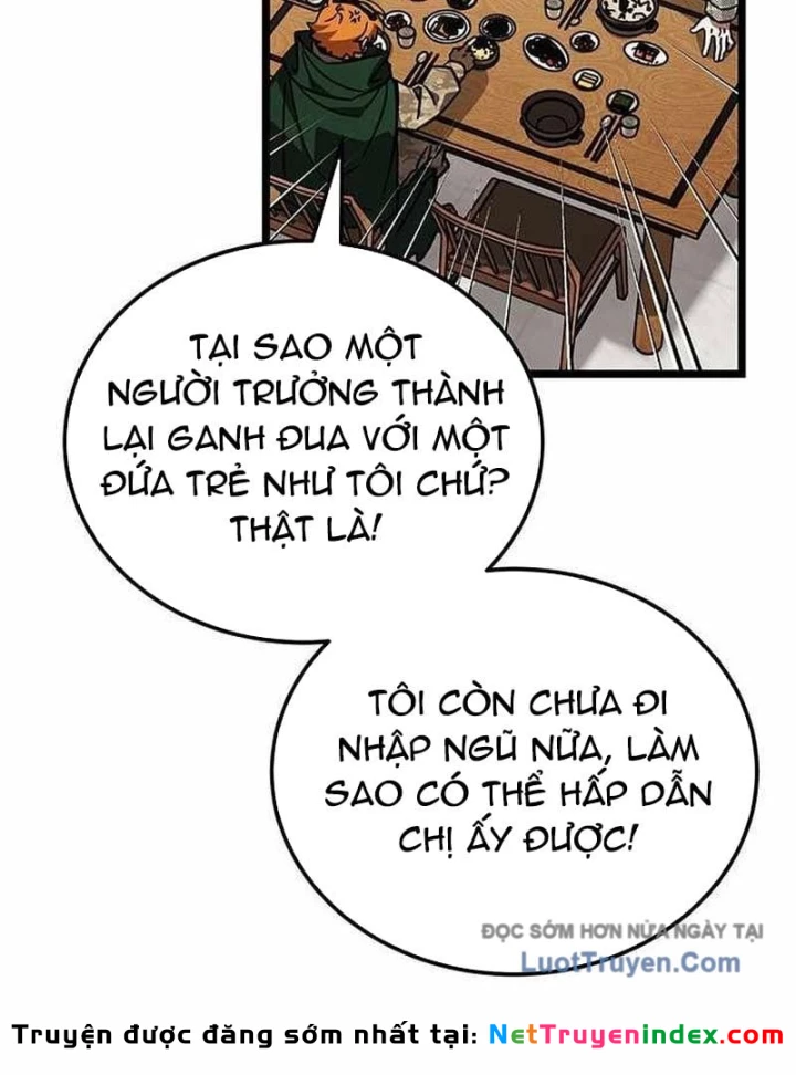Công Chúa Hắc Viêm LV.99 Chapter 31 - 122