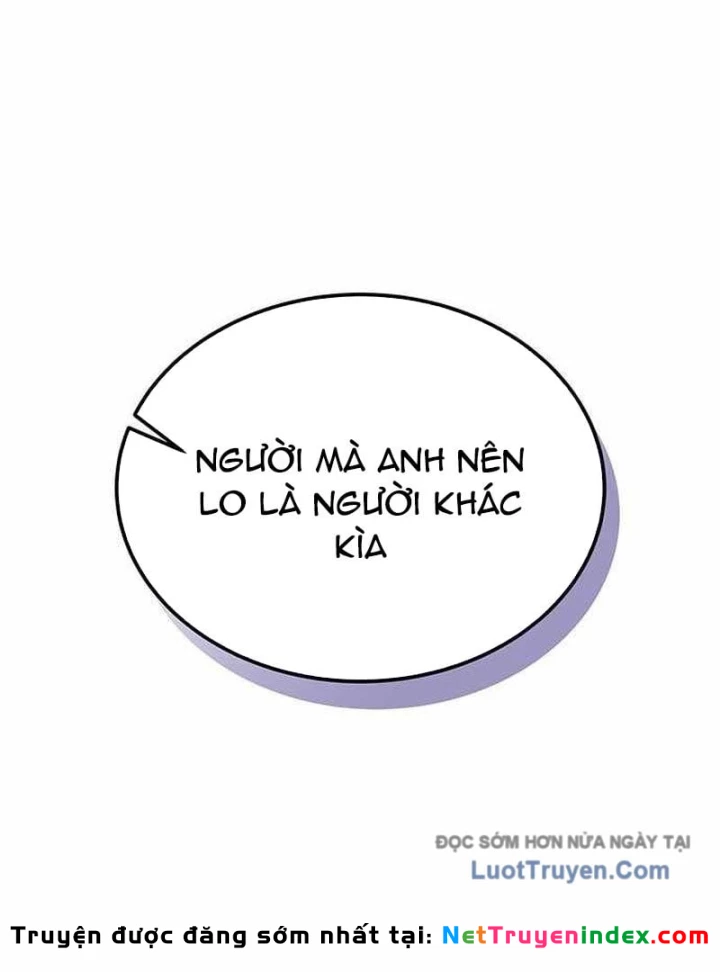 Công Chúa Hắc Viêm LV.99 Chapter 31 - 123