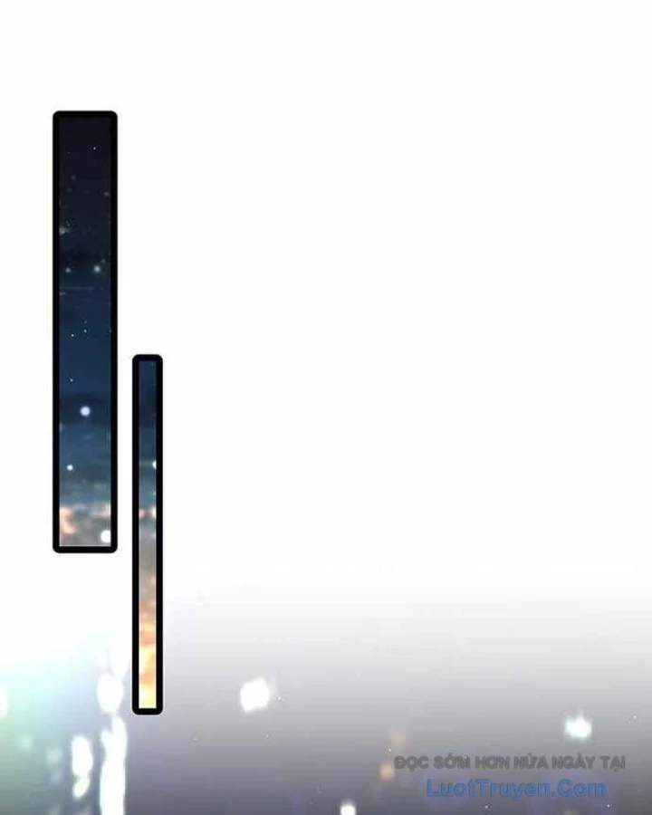 Công Chúa Hắc Viêm LV.99 Chapter 31 - 124