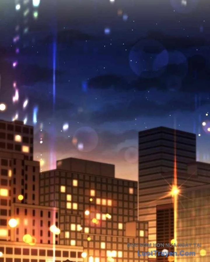 Công Chúa Hắc Viêm LV.99 Chapter 31 - 125