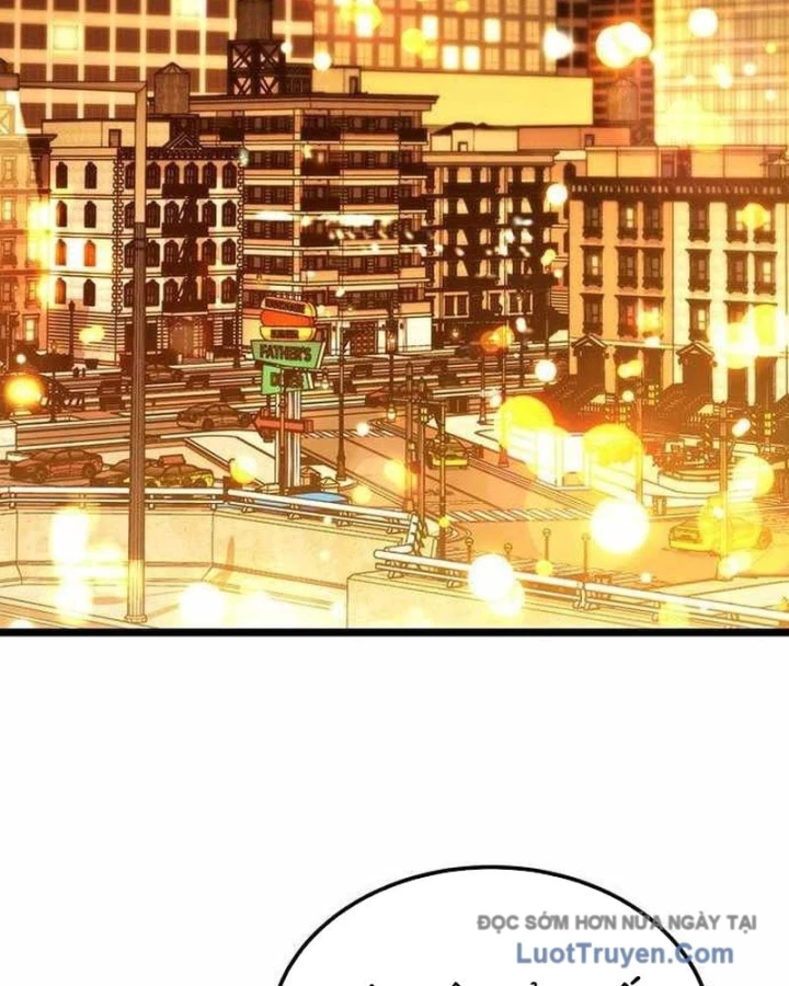 Công Chúa Hắc Viêm LV.99 Chapter 31 - 126