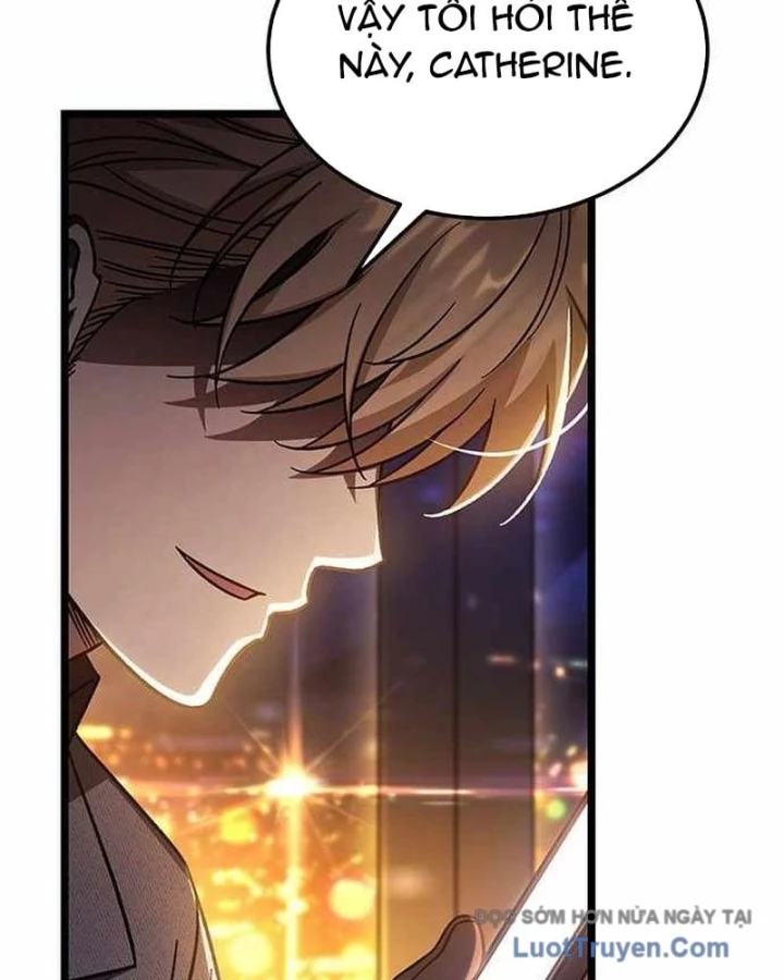 Công Chúa Hắc Viêm LV.99 Chapter 31 - 127