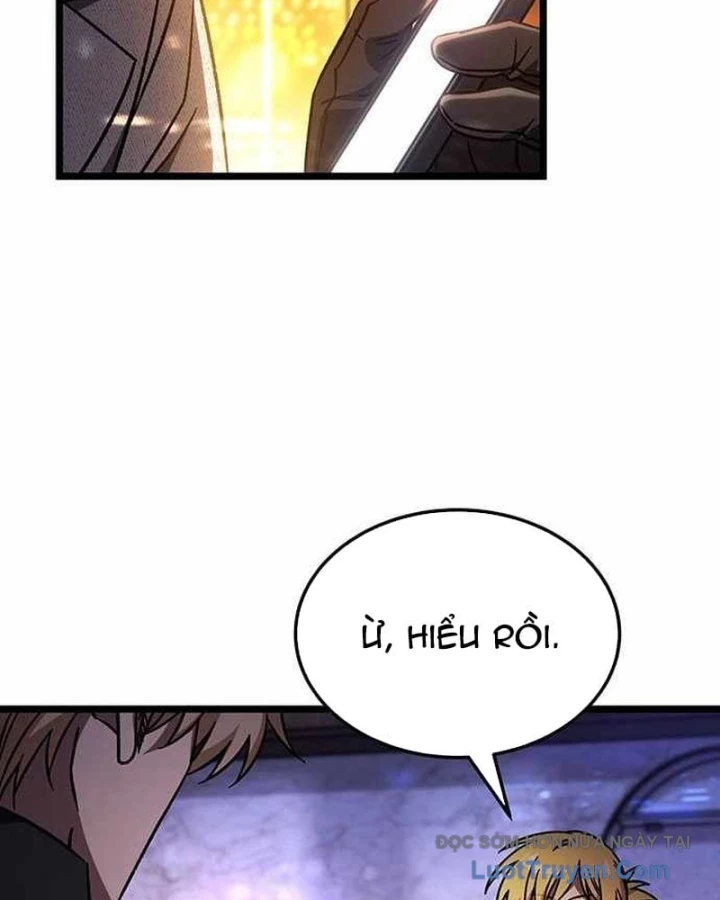 Công Chúa Hắc Viêm LV.99 Chapter 31 - 128