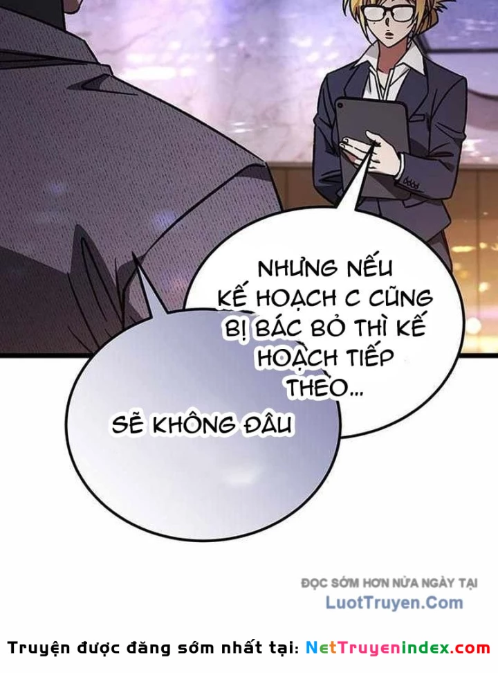 Công Chúa Hắc Viêm LV.99 Chapter 31 - 129
