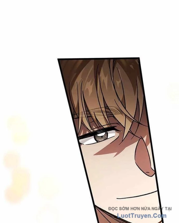 Công Chúa Hắc Viêm LV.99 Chapter 31 - 130