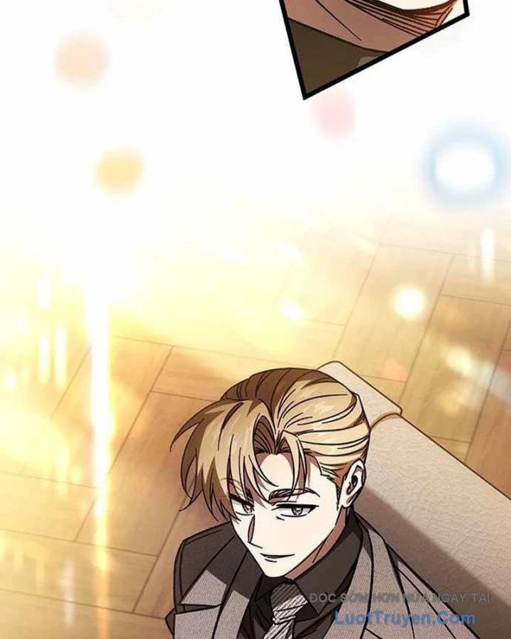 Công Chúa Hắc Viêm LV.99 Chapter 31 - 131