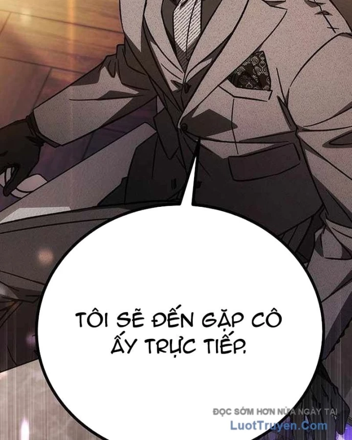 Công Chúa Hắc Viêm LV.99 Chapter 31 - 132