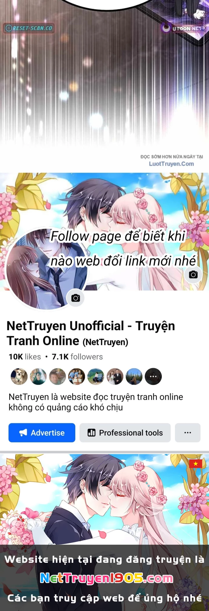 Công Chúa Hắc Viêm LV.99 Chapter 31 - 133