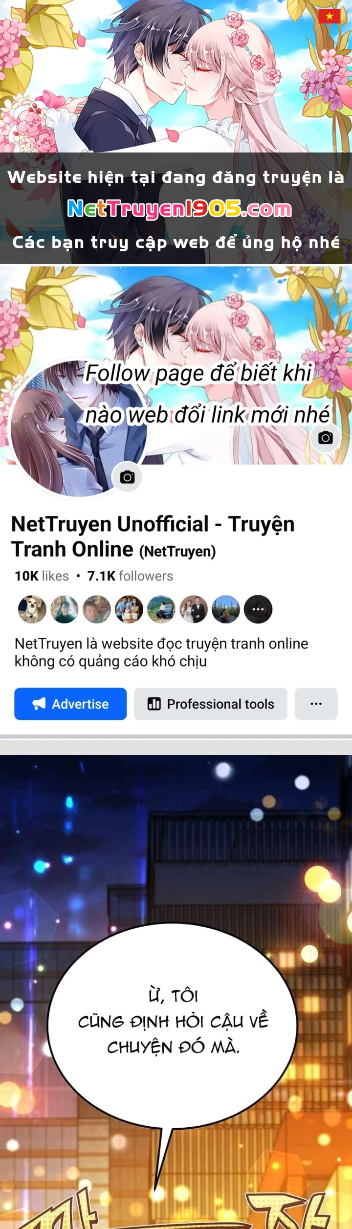 Công Chúa Hắc Viêm LV.99 Chapter 32 - 1