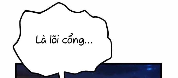 Công Chúa Hắc Viêm LV.99 Chapter 32 - 4