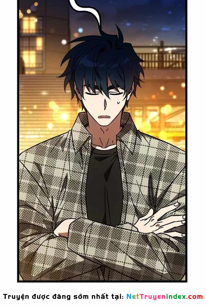 Công Chúa Hắc Viêm LV.99 Chapter 32 - 5