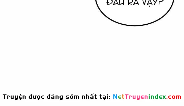 Công Chúa Hắc Viêm LV.99 Chapter 32 - 8