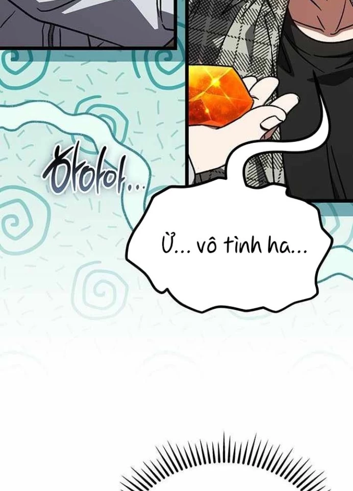 Công Chúa Hắc Viêm LV.99 Chapter 32 - 11