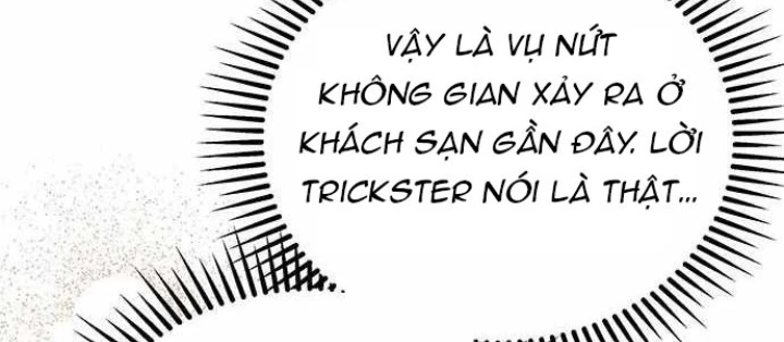 Công Chúa Hắc Viêm LV.99 Chapter 32 - 12