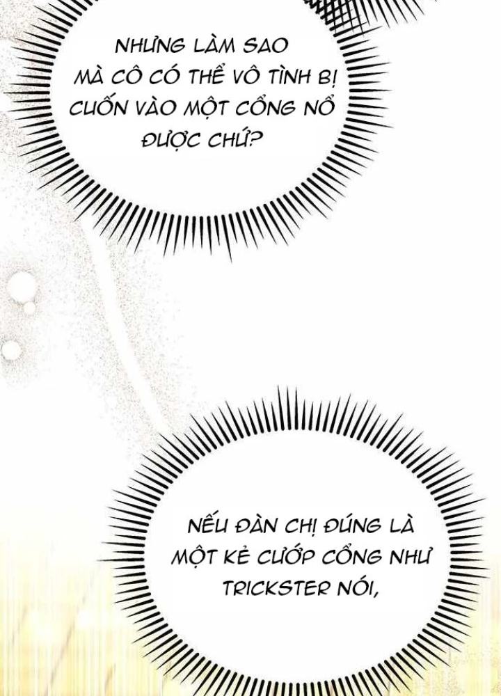 Công Chúa Hắc Viêm LV.99 Chapter 32 - 13