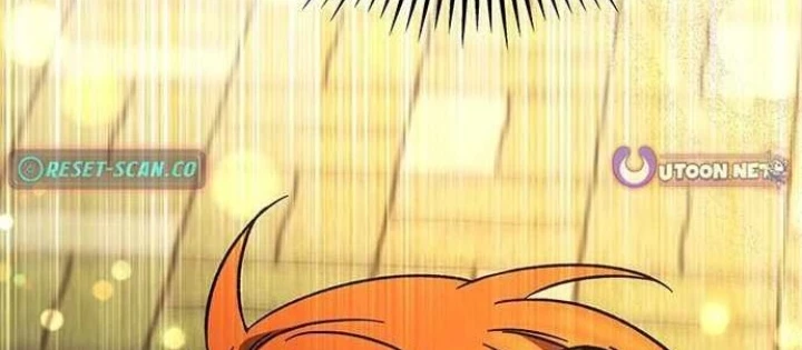 Công Chúa Hắc Viêm LV.99 Chapter 32 - 14