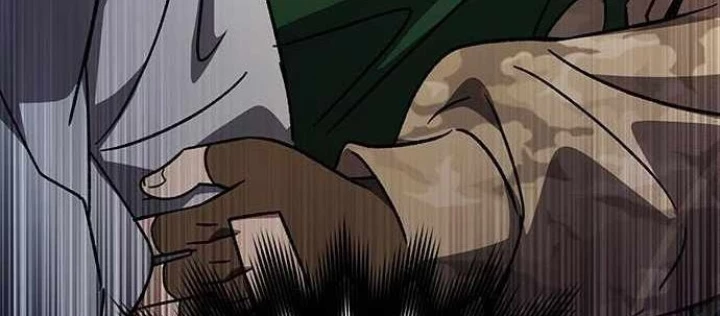 Công Chúa Hắc Viêm LV.99 Chapter 32 - 16