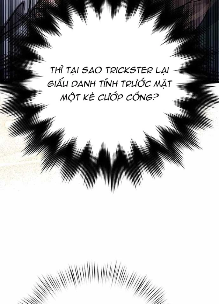 Công Chúa Hắc Viêm LV.99 Chapter 32 - 17