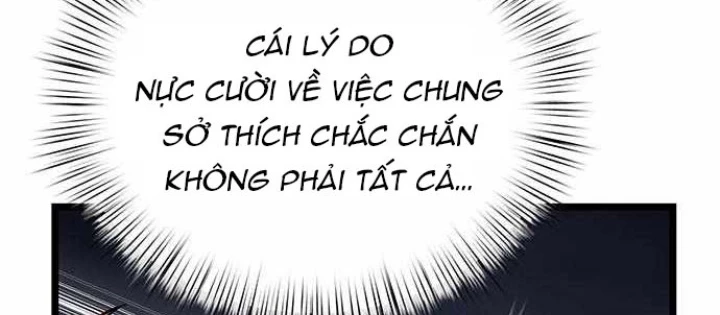 Công Chúa Hắc Viêm LV.99 Chapter 32 - 18