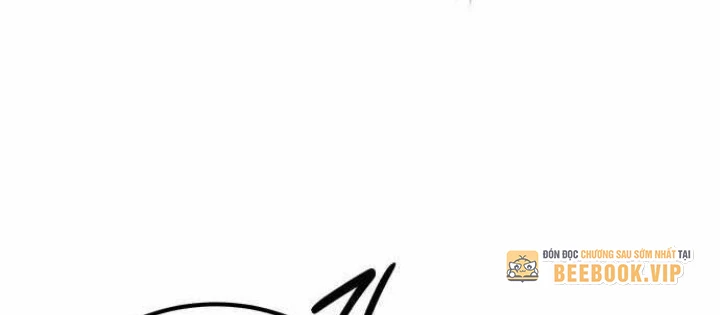 Công Chúa Hắc Viêm LV.99 Chapter 32 - 20