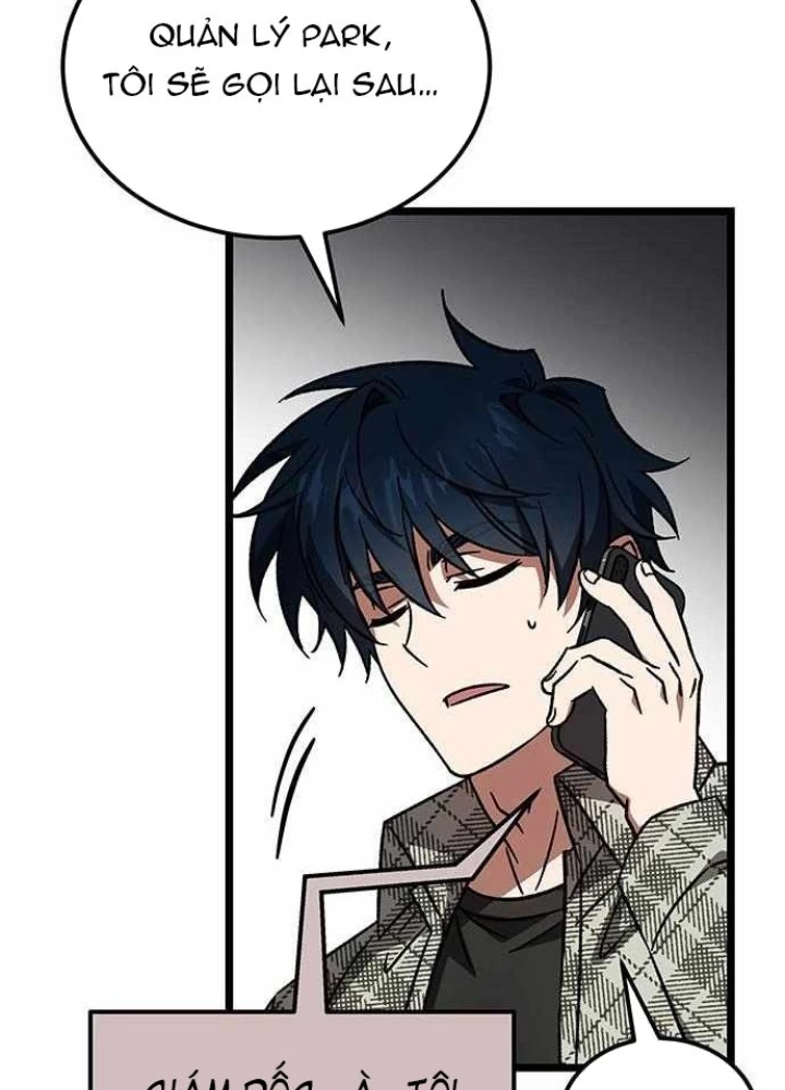 Công Chúa Hắc Viêm LV.99 Chapter 32 - 23