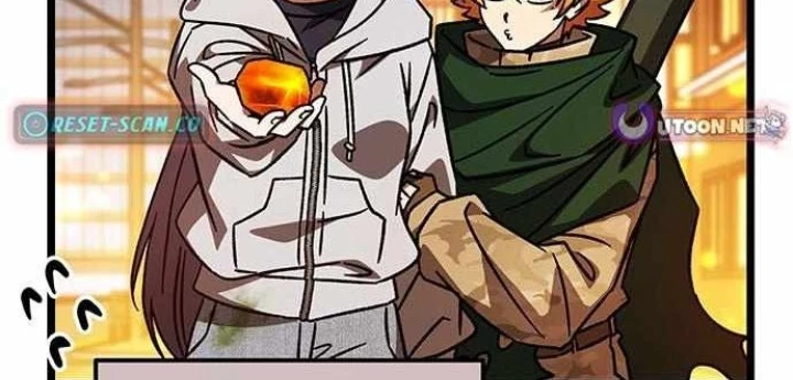 Công Chúa Hắc Viêm LV.99 Chapter 32 - 26