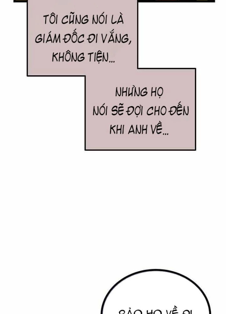 Công Chúa Hắc Viêm LV.99 Chapter 32 - 27