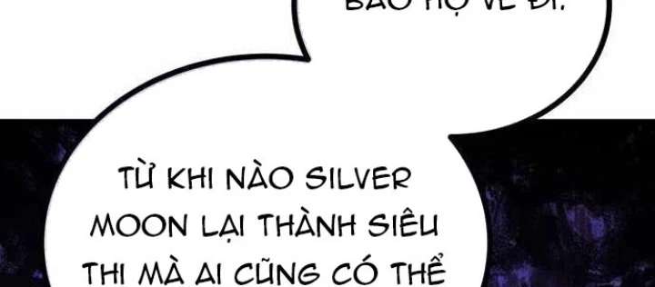 Công Chúa Hắc Viêm LV.99 Chapter 32 - 28