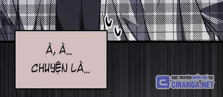 Công Chúa Hắc Viêm LV.99 Chapter 32 - 30