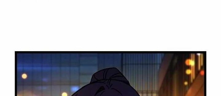 Công Chúa Hắc Viêm LV.99 Chapter 32 - 32