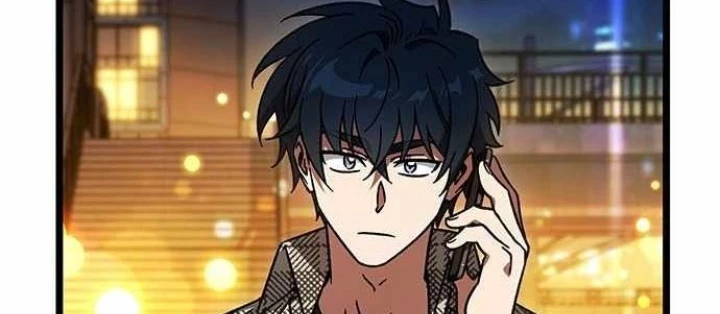 Công Chúa Hắc Viêm LV.99 Chapter 32 - 34