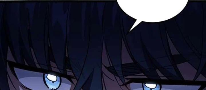 Công Chúa Hắc Viêm LV.99 Chapter 32 - 36