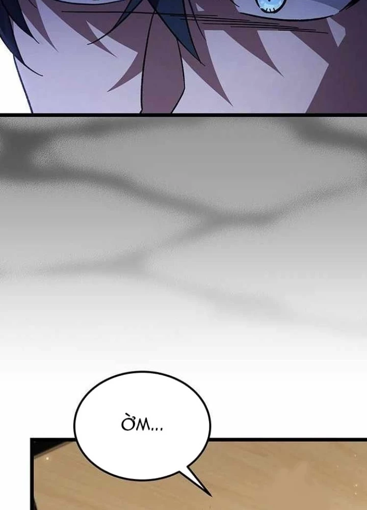 Công Chúa Hắc Viêm LV.99 Chapter 32 - 37