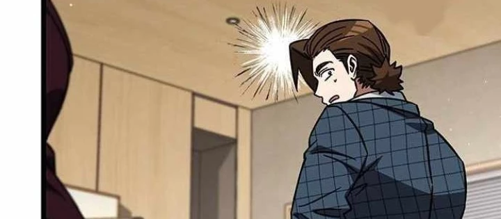 Công Chúa Hắc Viêm LV.99 Chapter 32 - 38