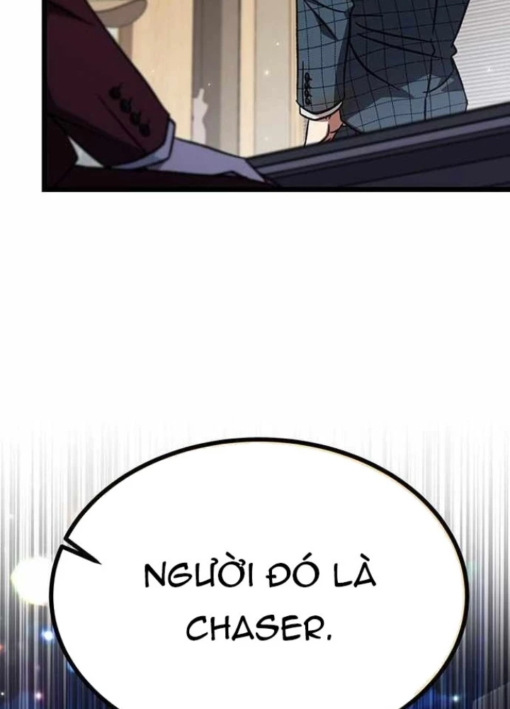 Công Chúa Hắc Viêm LV.99 Chapter 32 - 39