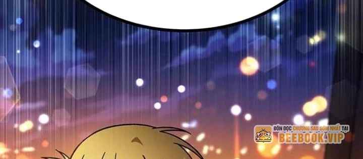 Công Chúa Hắc Viêm LV.99 Chapter 32 - 40