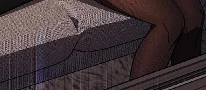 Công Chúa Hắc Viêm LV.99 Chapter 32 - 42