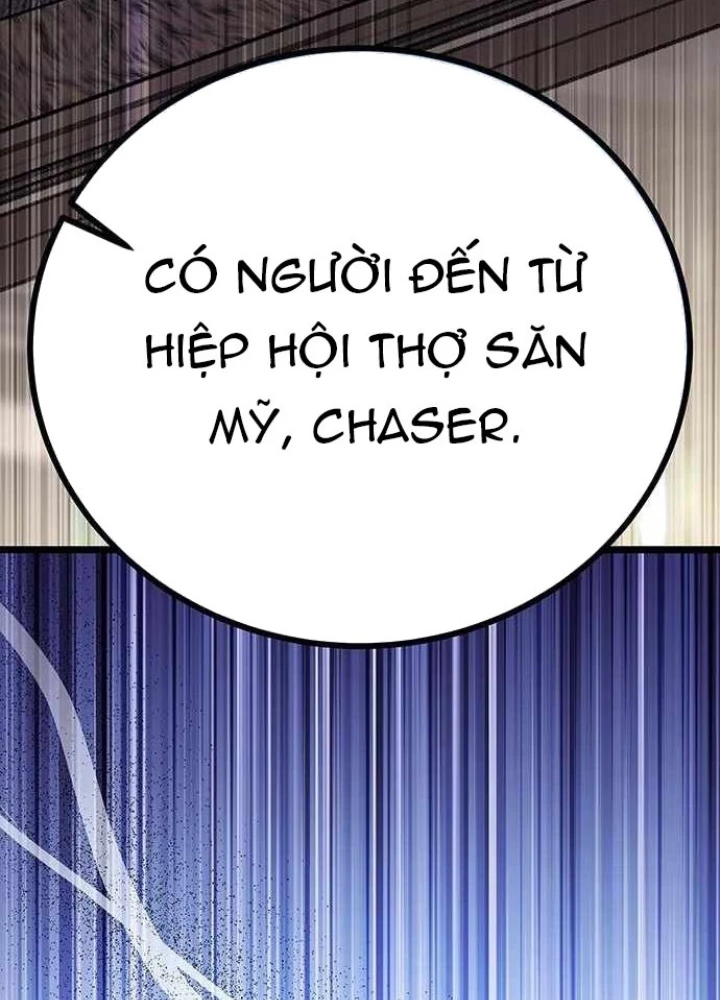 Công Chúa Hắc Viêm LV.99 Chapter 32 - 43