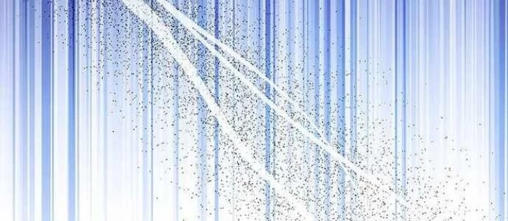 Công Chúa Hắc Viêm LV.99 Chapter 32 - 44