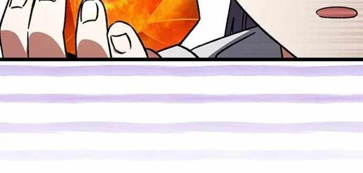 Công Chúa Hắc Viêm LV.99 Chapter 32 - 48